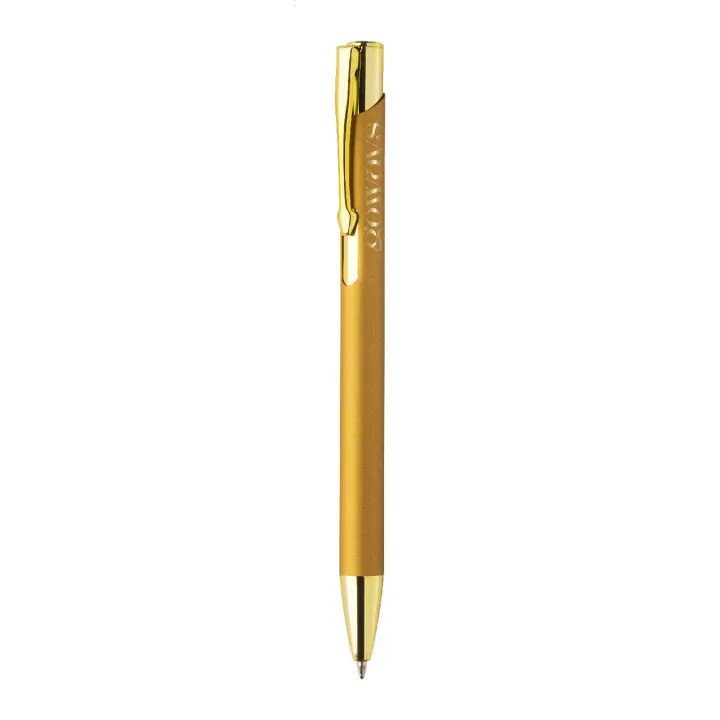 Ballpoint pen - AP800192 (ANDA#98)
